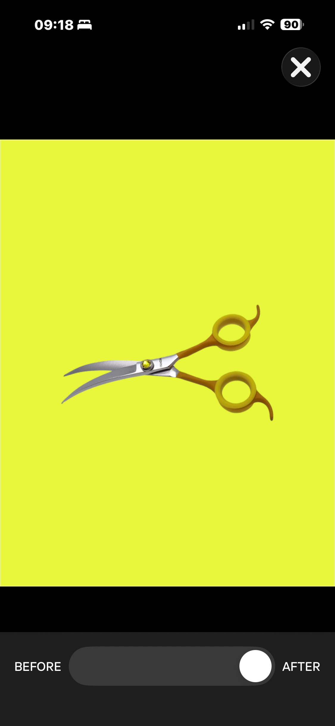 308C394B-7447-4567-ACDF-154A9A1BF716.png