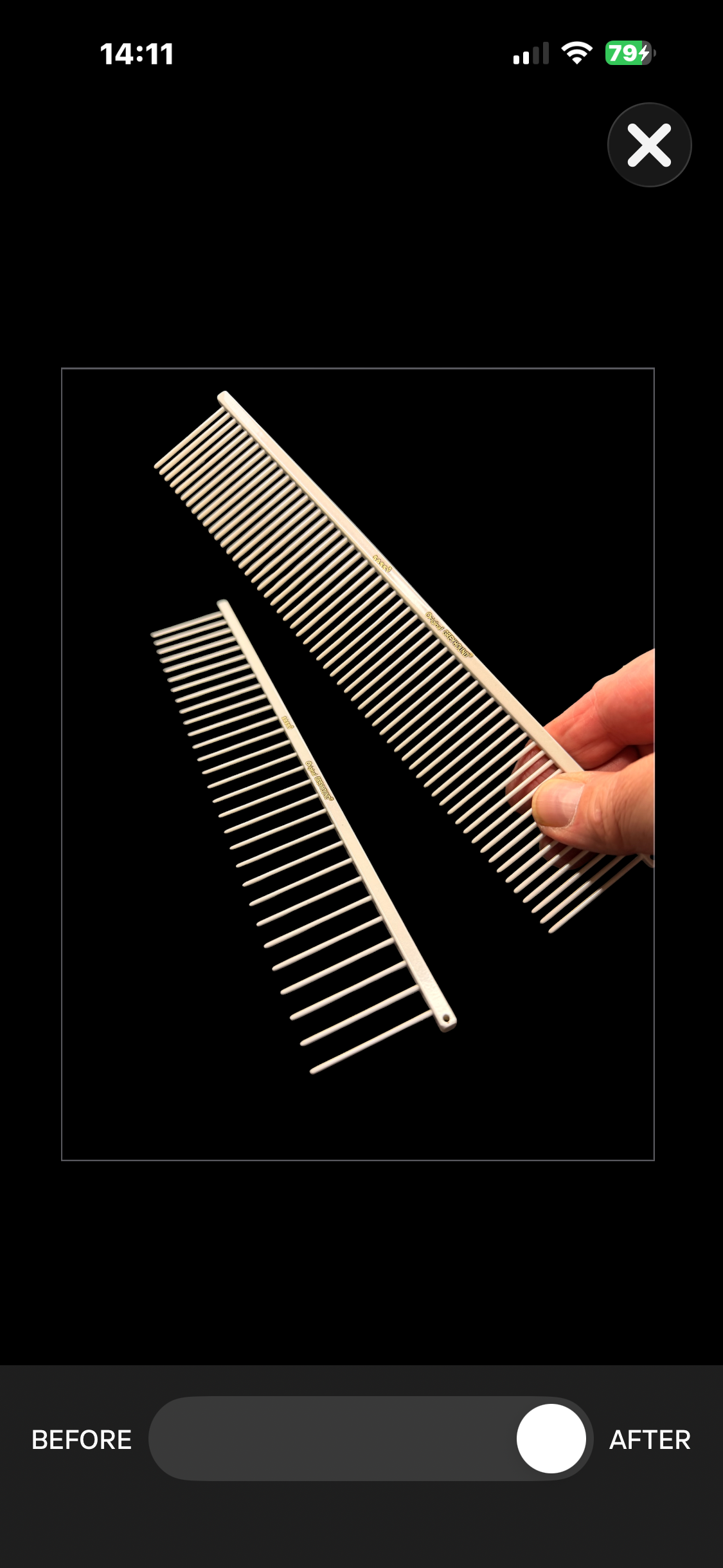 F70ED552-27DA-4AB4-9D3A-389B3F4483FA.png