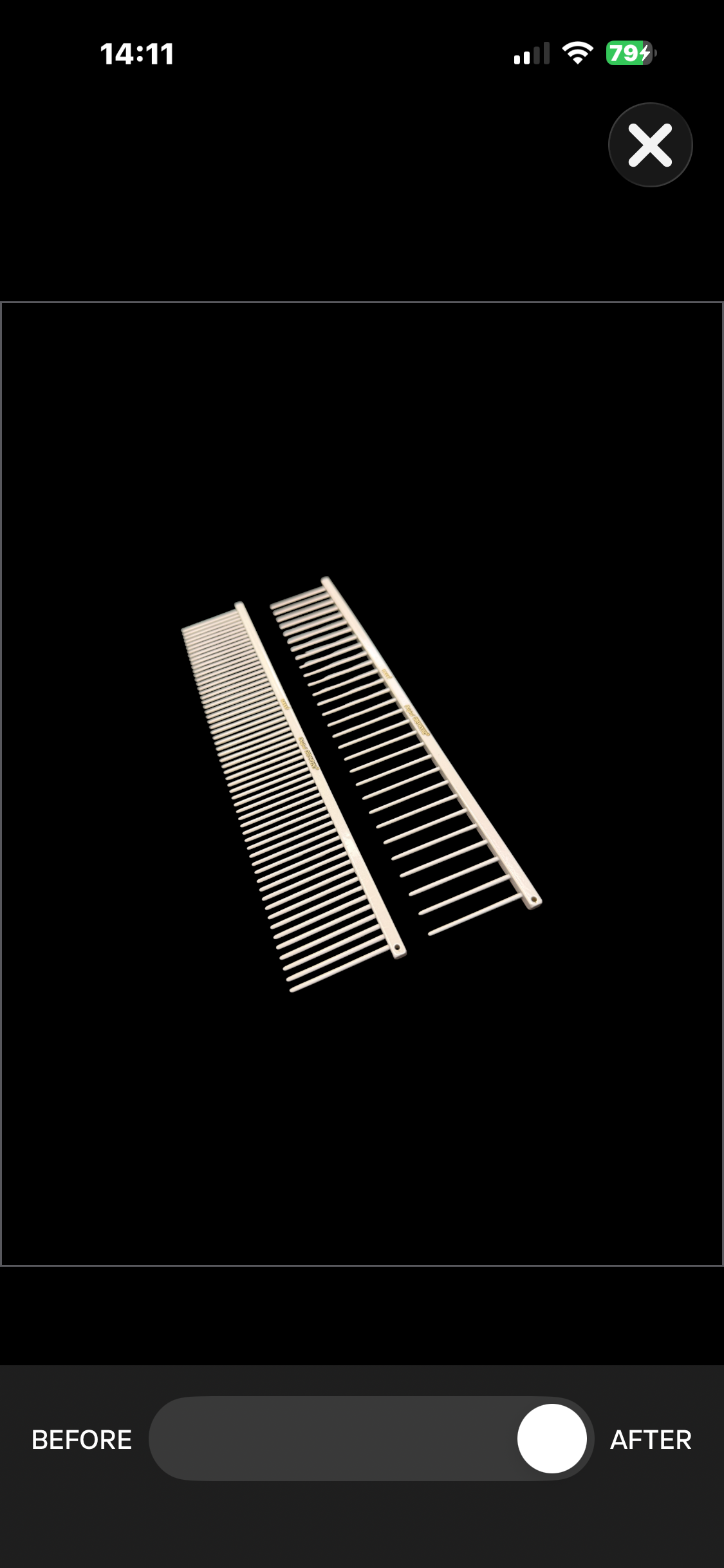 20E20A2D-EC40-438F-8084-0B61E4B716DF.png