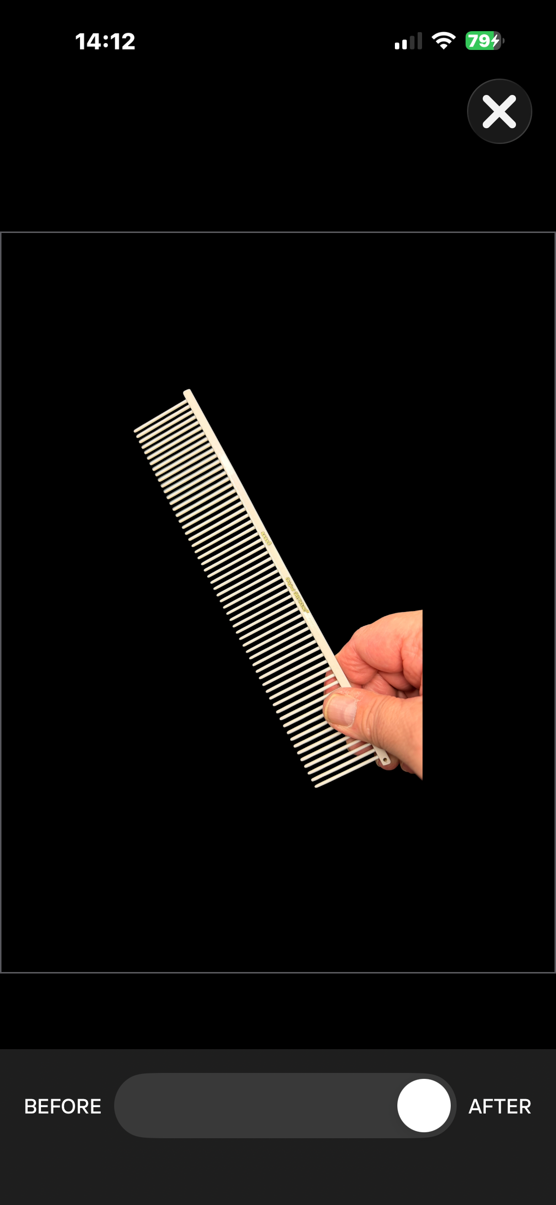 B1469898-B0DE-4090-8328-2460A7277BF1.png