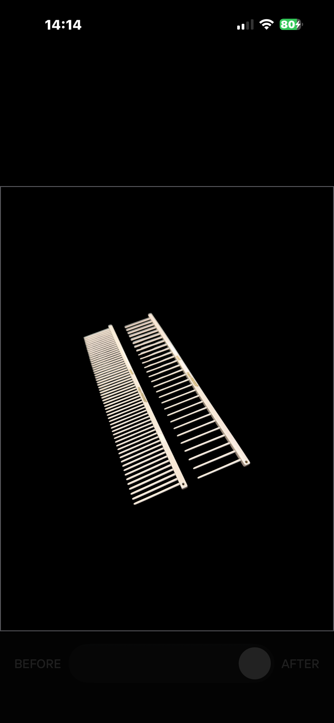 D8690A82-741C-4790-9DF2-9A35B07DD3E3.png