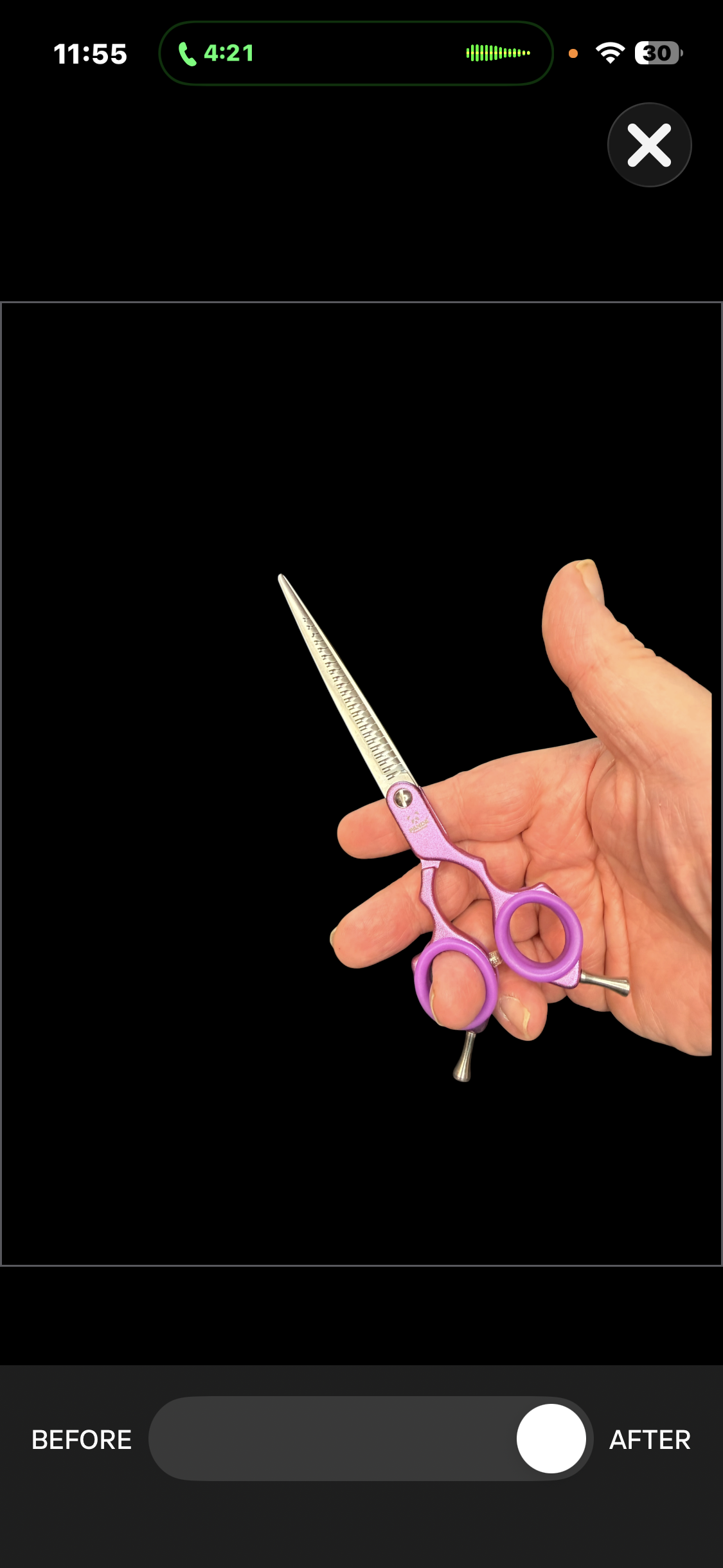 884108F5-1A15-4B16-BBDE-62DB7EC303E9.png