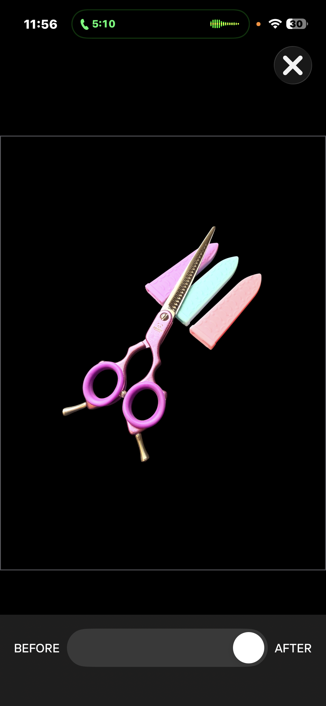 6F68BF1E-B131-4801-9889-00EEAD9781FD.png