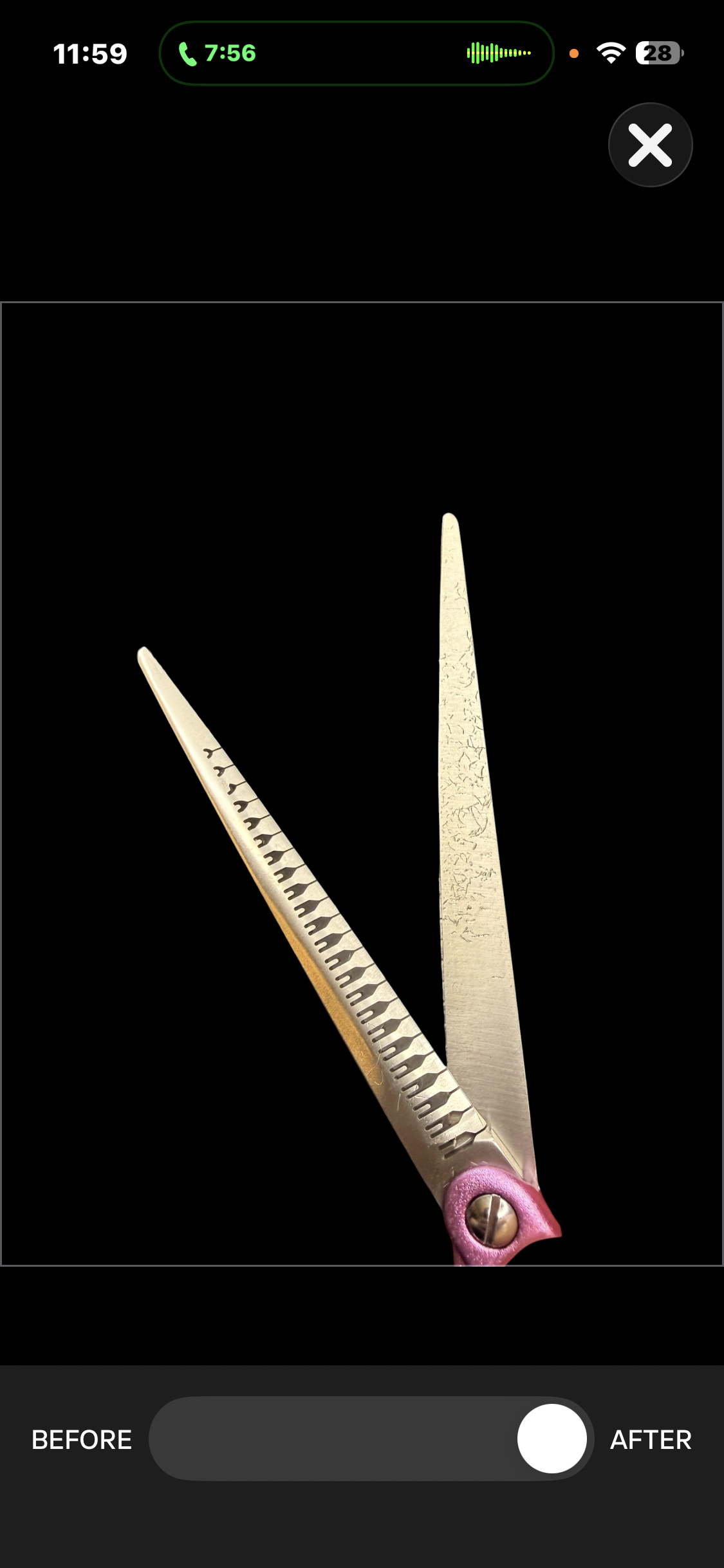 AC34373B-53C1-485A-BCFB-4FCF2D93BE5D.png