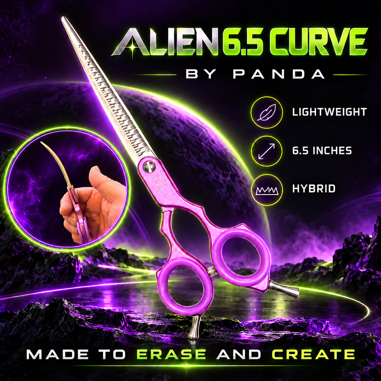 5338C686-C812-40D8-9C54-0CD85BC3A685.png