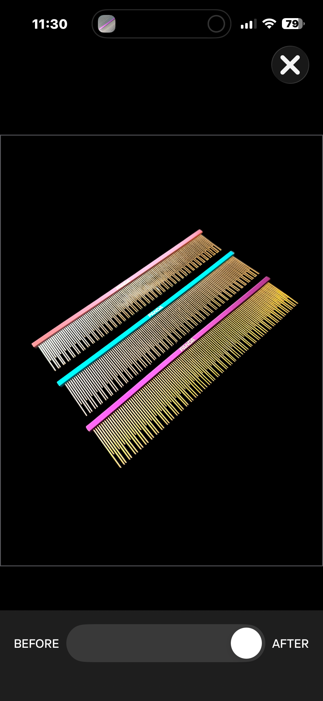 0B16DD1A-D0AD-403F-A367-A62E721A1424.png