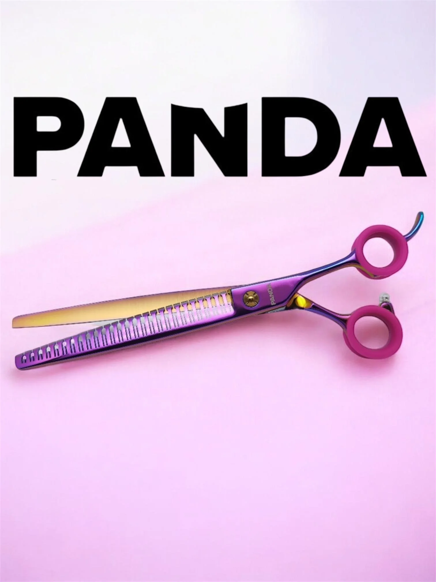 CAC77288-5501-434C-B5BE-6FB96AAAFDB8.jpeg