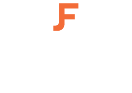 John Ferguson Mortgages