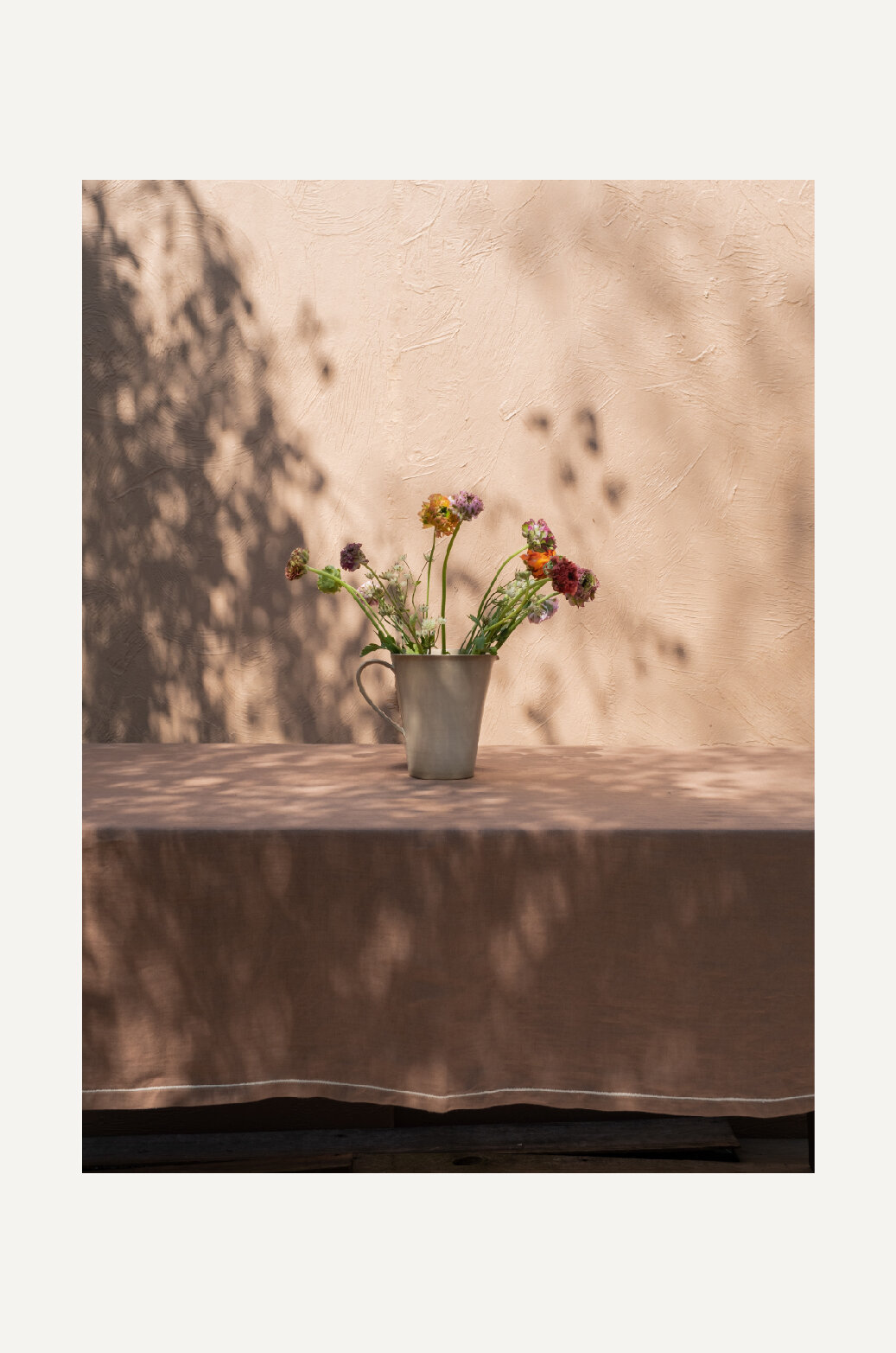 Tableter color-01.jpg