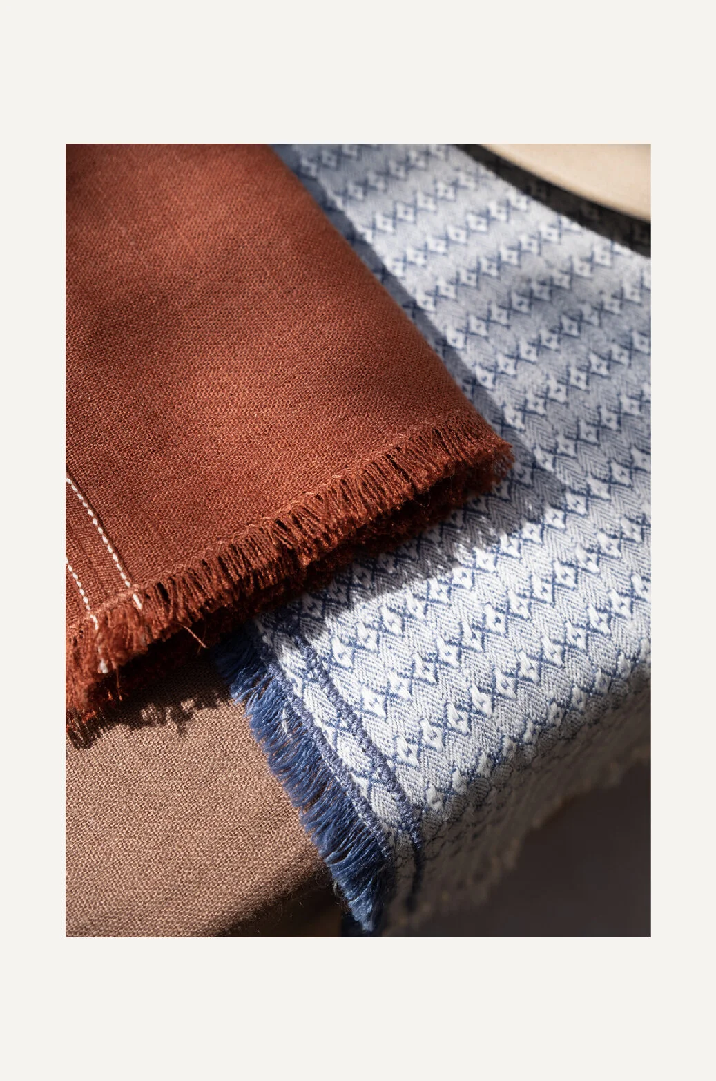 TERplacecolor-02.jpg