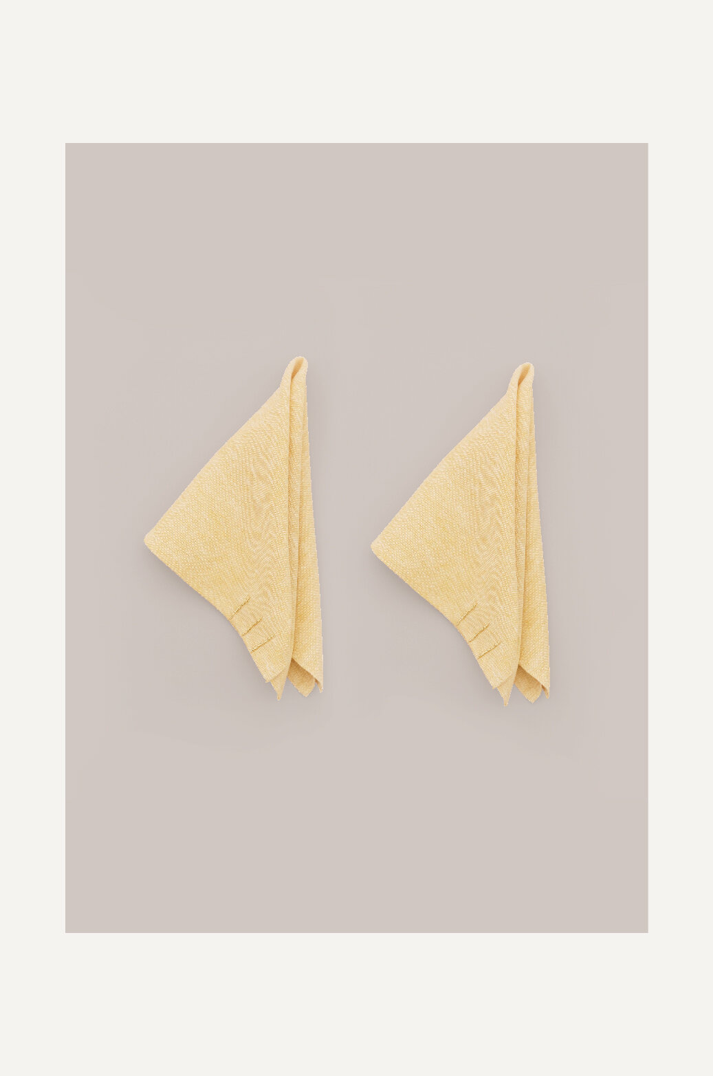 Napkin GRE grey-04.jpg