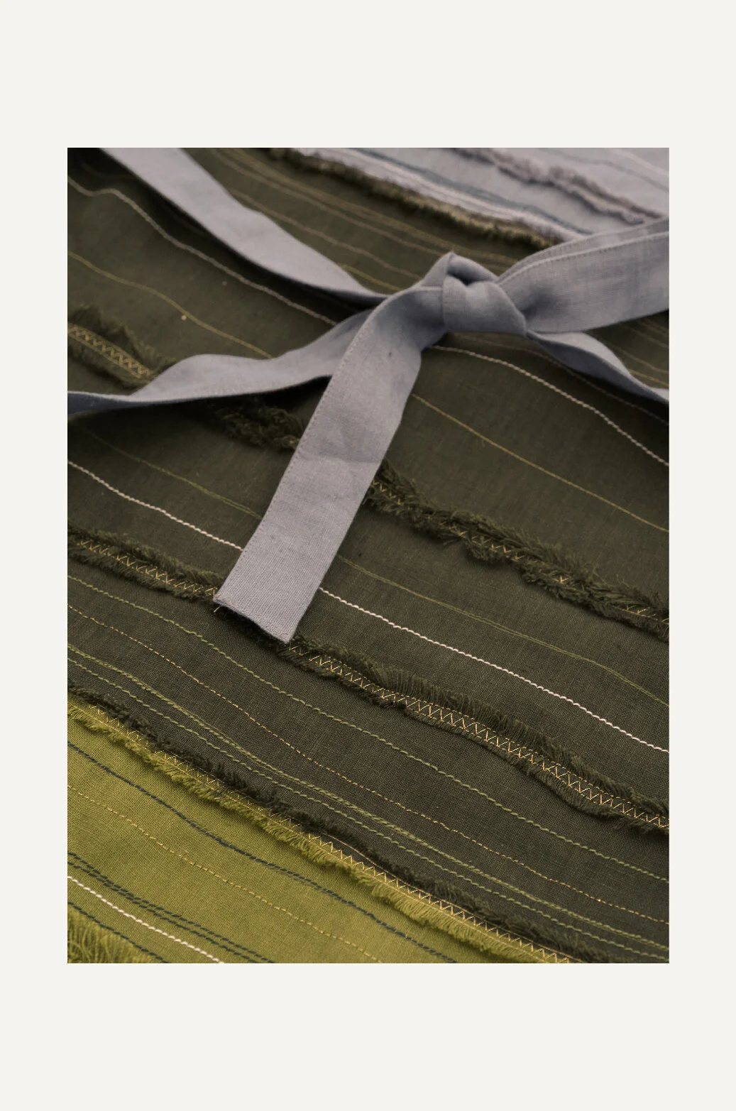 Apron GRE Grey-04.jpg