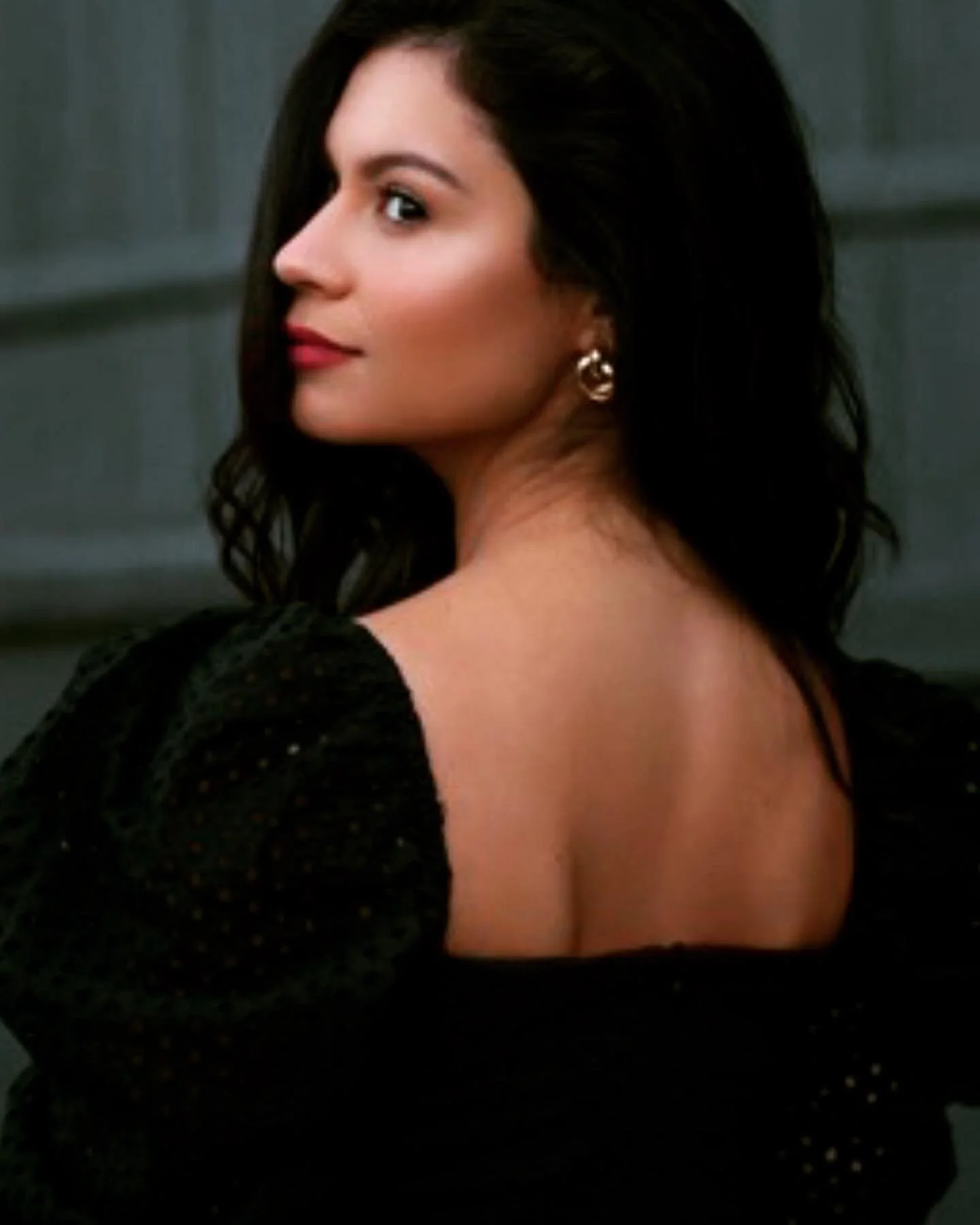 Coragem:
substantivo  feminino 
1. Moral forte perante o perigo, os riscos; bravura, intrepidez.
2. Firmeza de espírito para enfrentar situação emocional ou moralmente difícil.
#photography #photooftheday #photoshoot #w