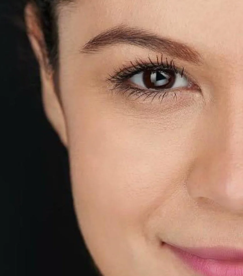 Sinceridade 
Substantivo feminino 
Característica ou condição de sincero; franqueza.
Comportamento sincero, leal.
. 
.
.
O mais importante para a plenitude é ser sincero consigo mesmo e leal a sua verdade,isso garante que você será leal e si