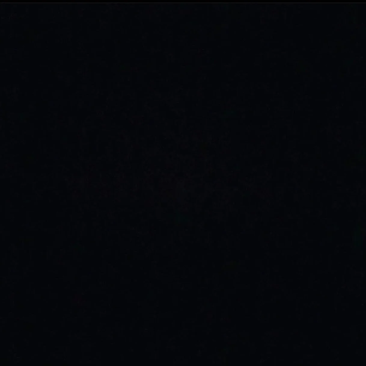 #blacklivesmatter #theshowmusbepaused #blackoutday