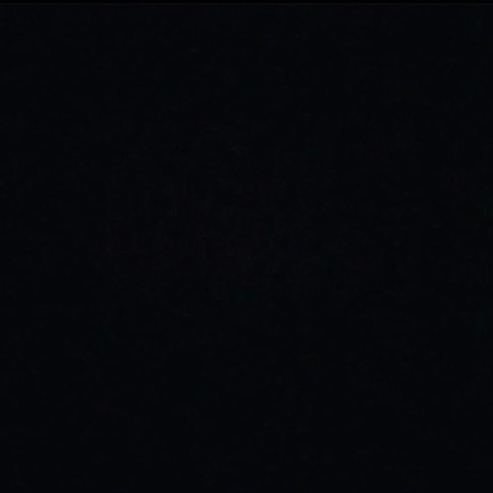 #blacklivesmatter #theshowmustbepaused #blackouttuesday