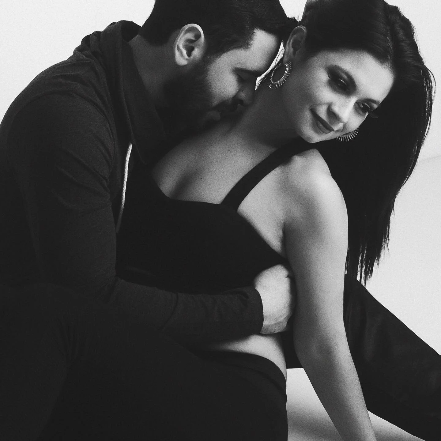 11 anos de casados! E parece que já vivemos várias vidas juntos! São 3 casamentos em 1: Relacionamento, Sociedade e Parceria. E eu não podia ter ninguém melhor pra compartilhar tudo isso. Eu viveria o infinito do se