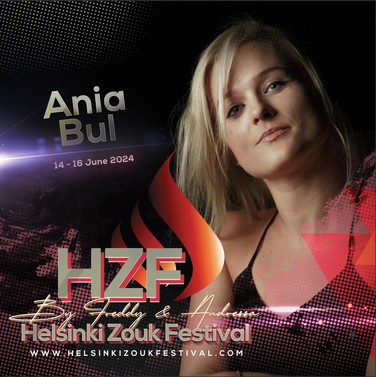 1Ania Flyer.jpg