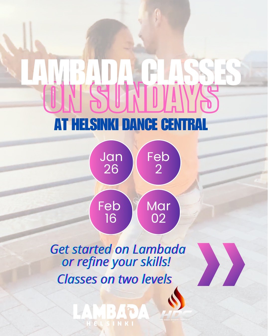 Lambada-Block 1-3.jpeg
