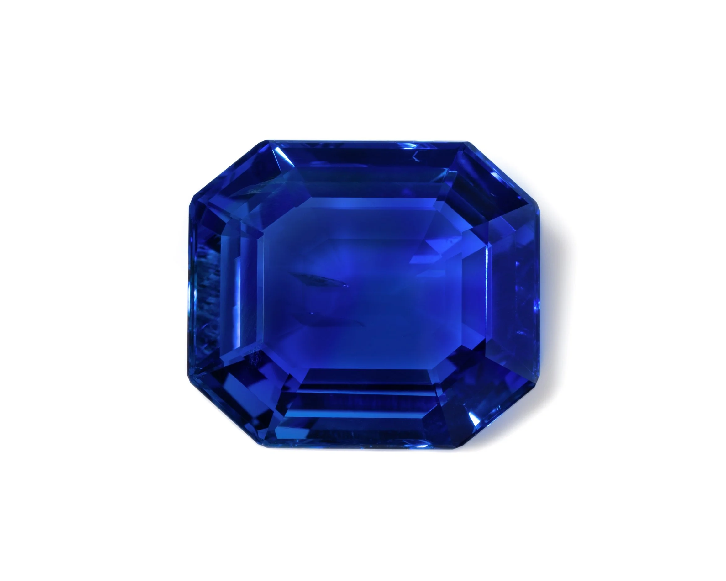KashmirSapphire.jpg