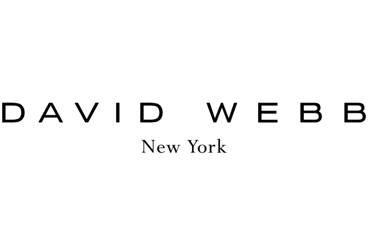 David_Webb_Logo.png