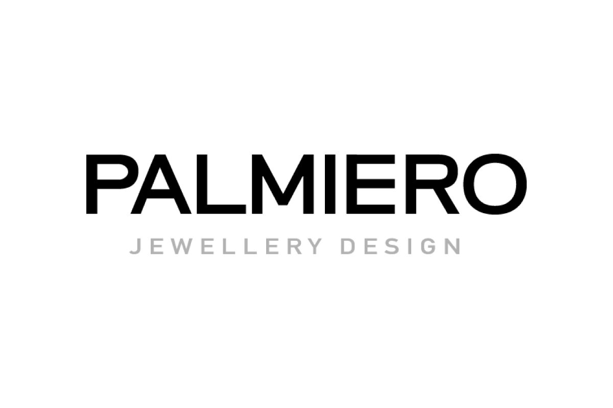 Palmiero_Logo.png