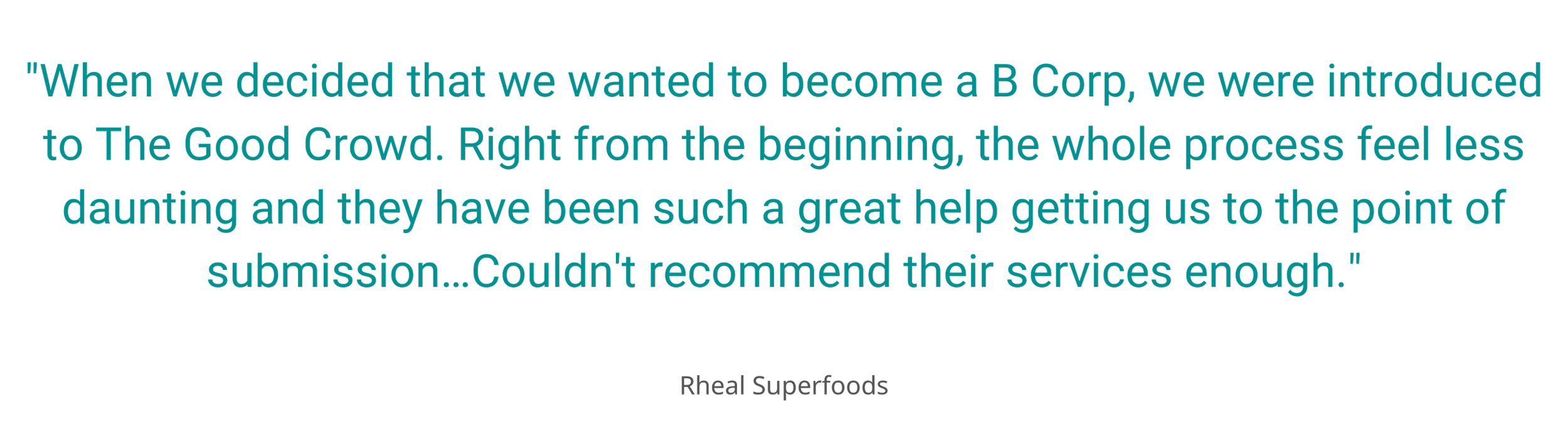 Rheal superfoods.png