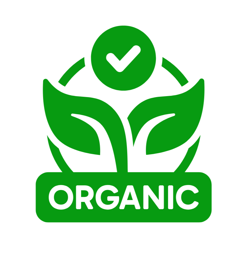 Organic Month: Why It’s Time to Reclaim What Organic Really Means