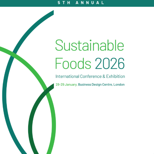 Fixing the food system – a surplus of food for thought&nbsp;