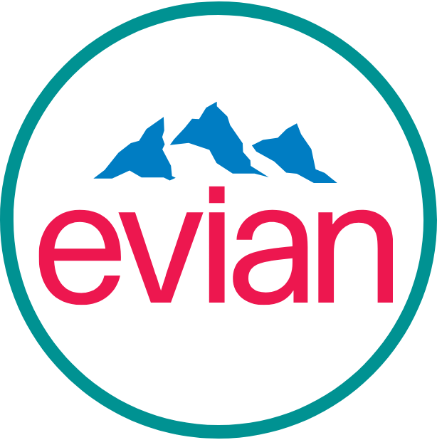 evian logo TGC.png