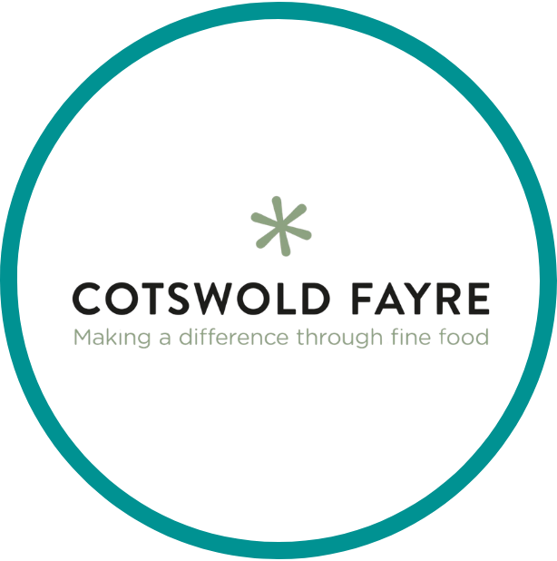 cotswold fayre logo V2 TGC.png