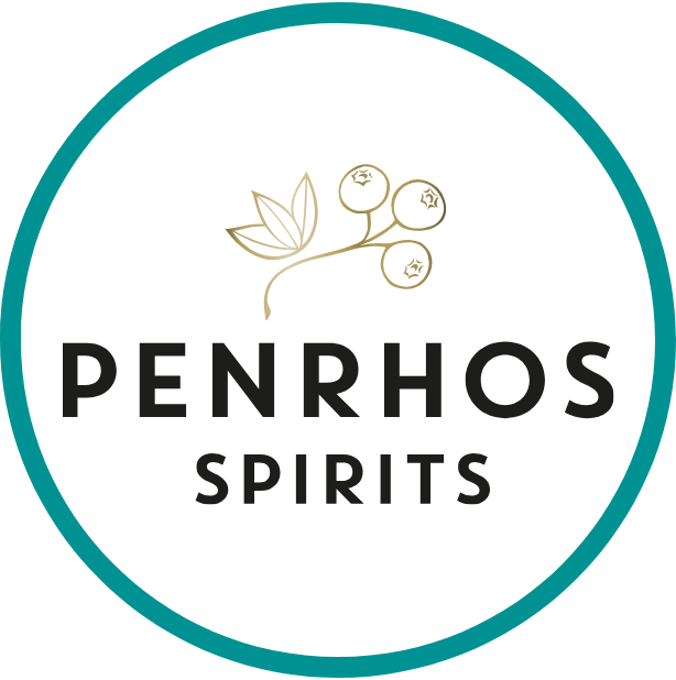 phenros spirits logo TGC.png