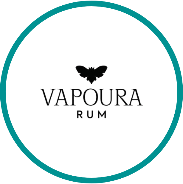 vapoura runm V2 logo TGC .png