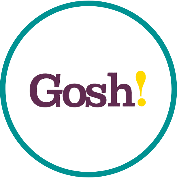 Gosh logo TGC.png