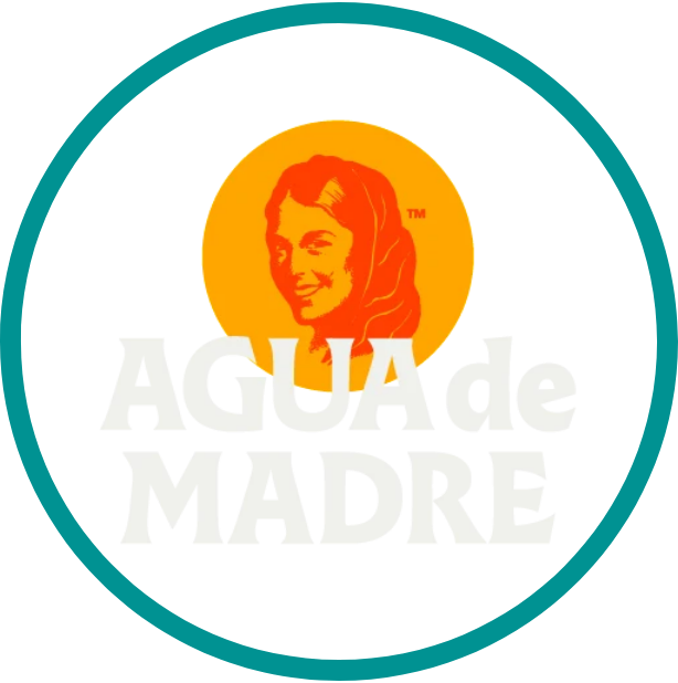 agua de madre logo TGC.png