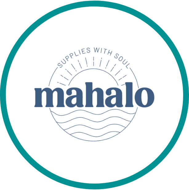 mahalo logo TGC.png
