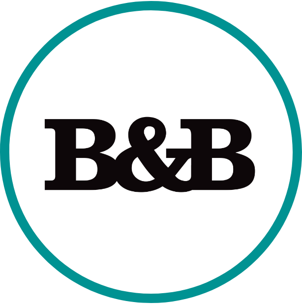 B&B studios logo TGC.png
