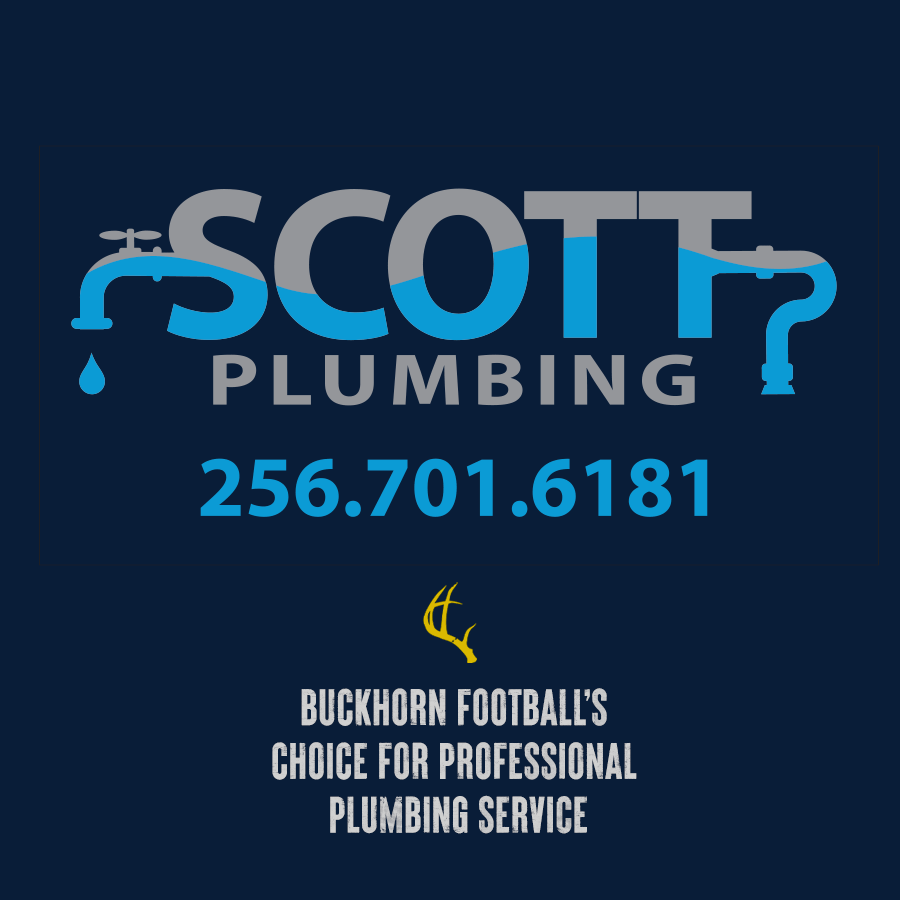 Scott-Plumbing-Square.png