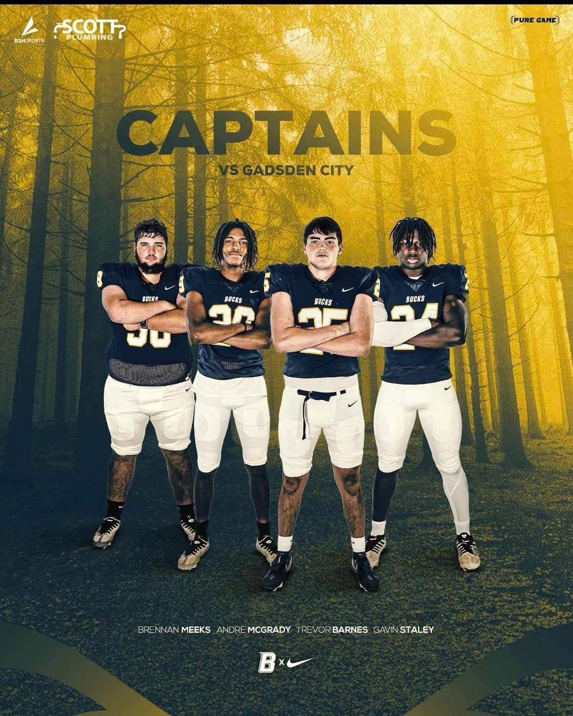 Captains 1.jpg