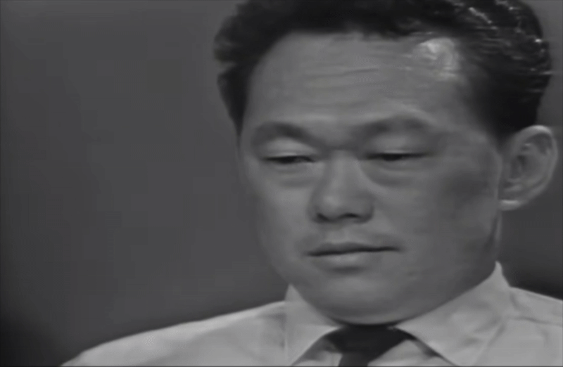 The Albatross File | NLB & MDDI