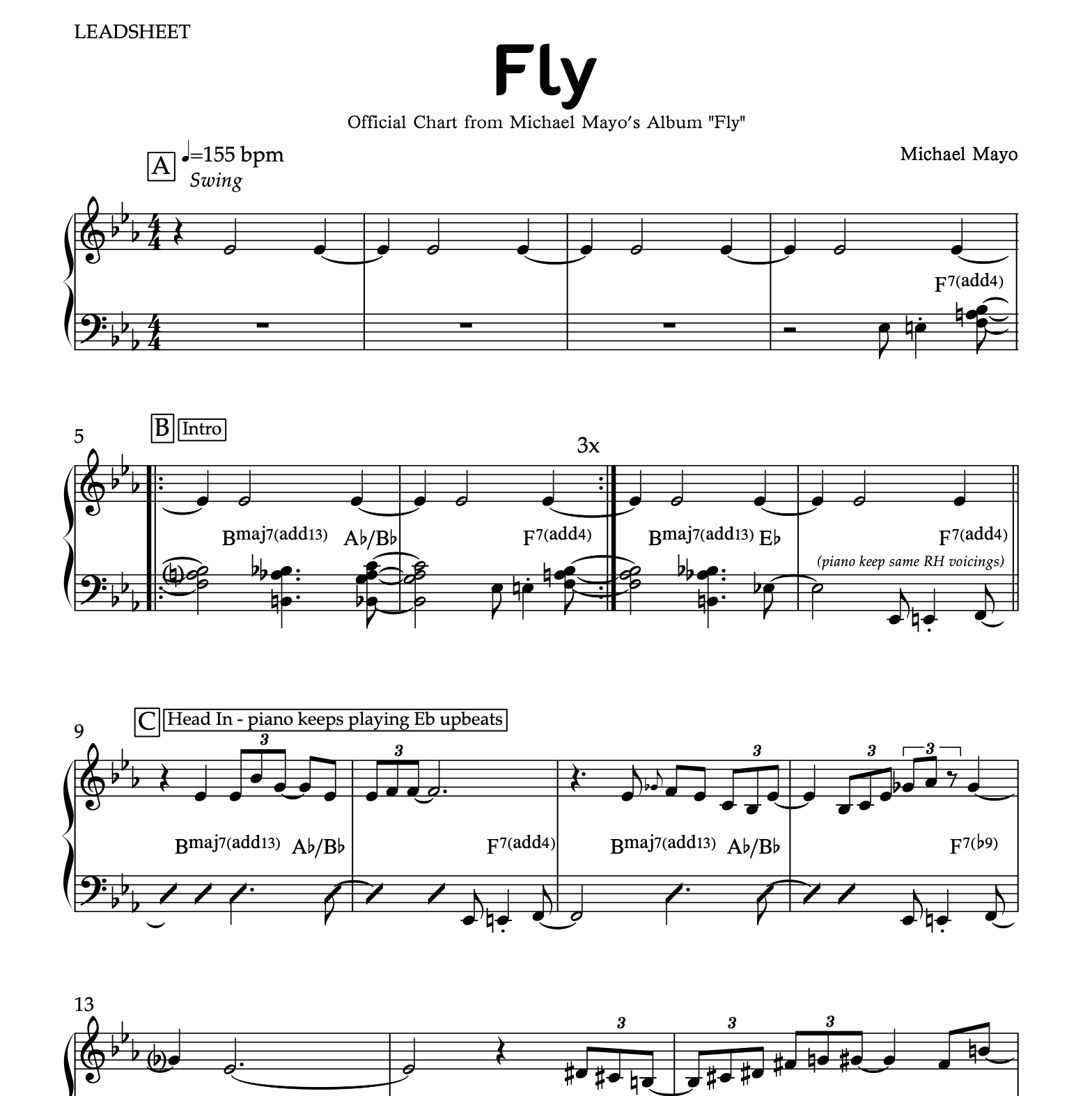 Fly Chart Preview.png