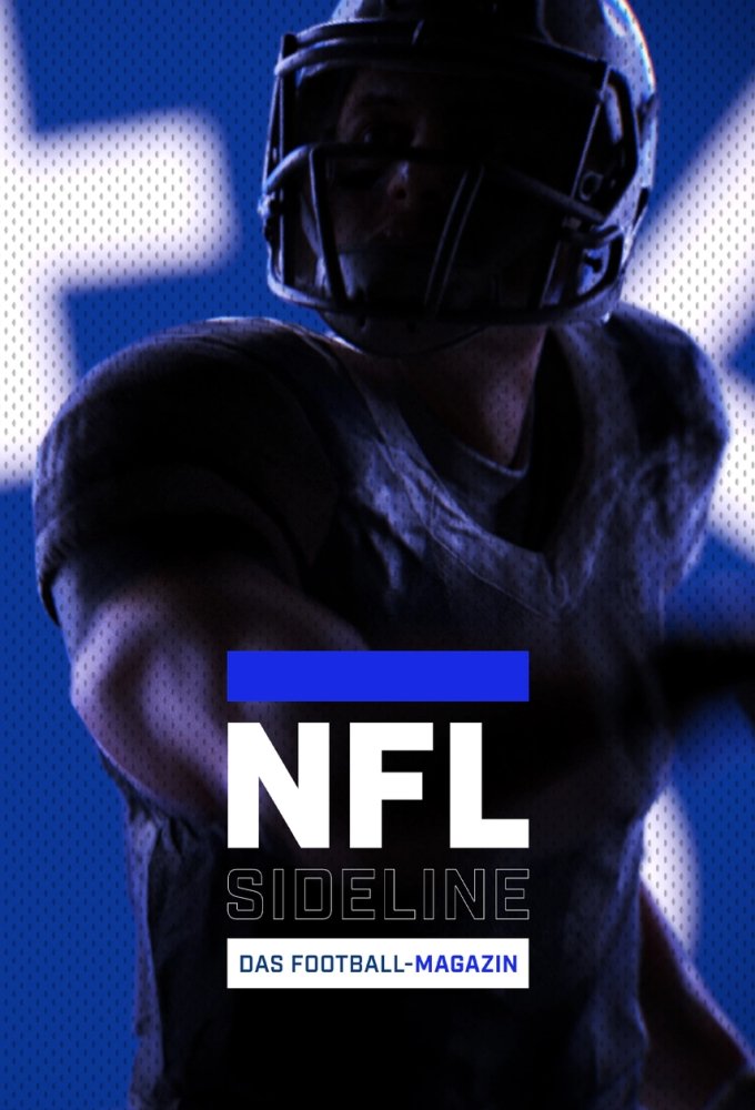 NFL Sideline - Das Football-Magazin.jpg