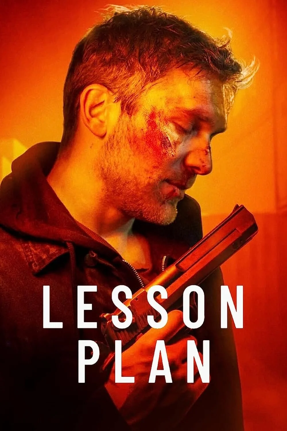 Lesson Plan.jpg