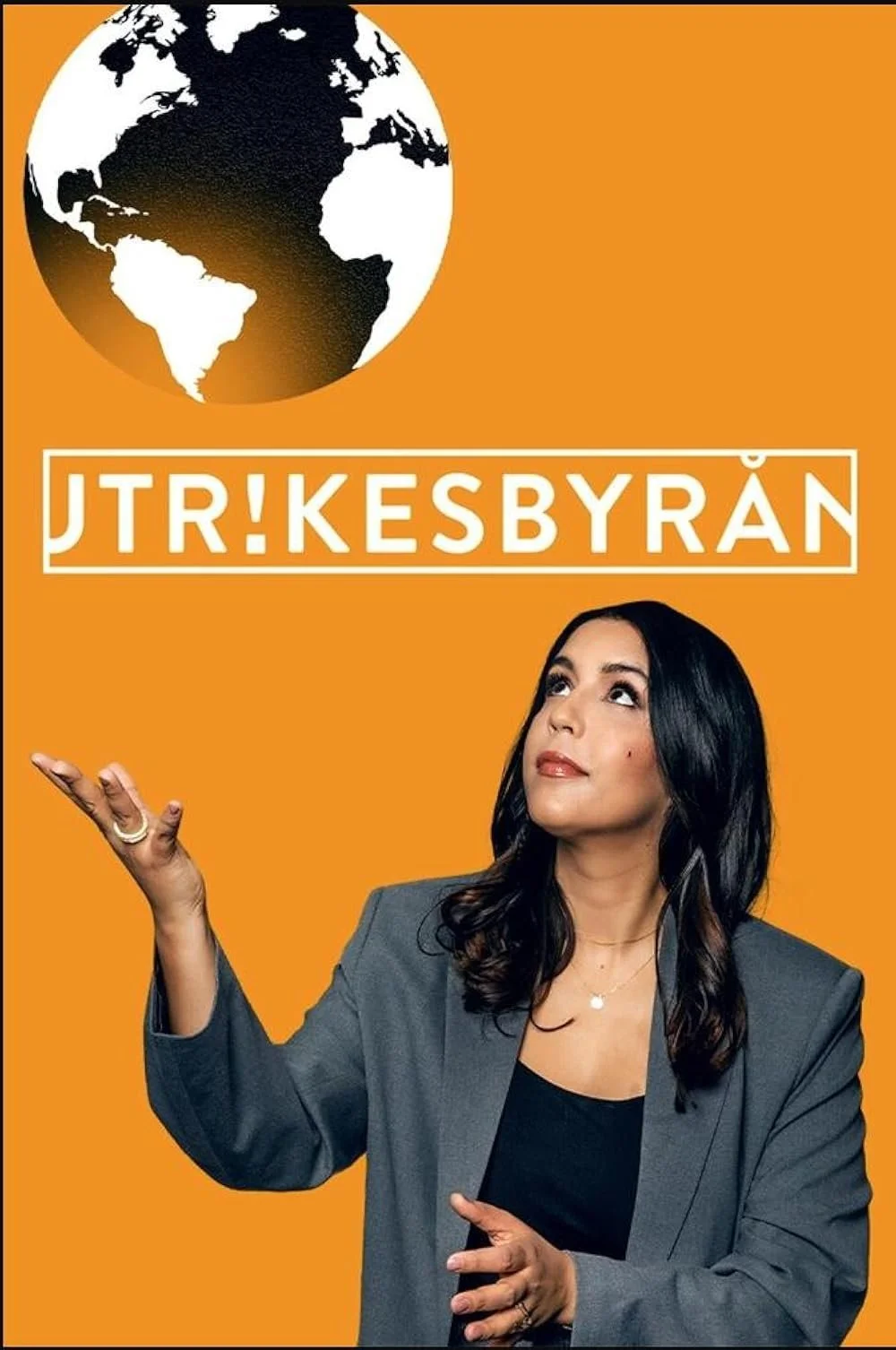 Utrikesbyrån.jpg