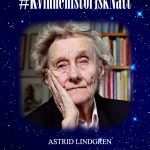 Astrid-Lindgren-150x150.jpg