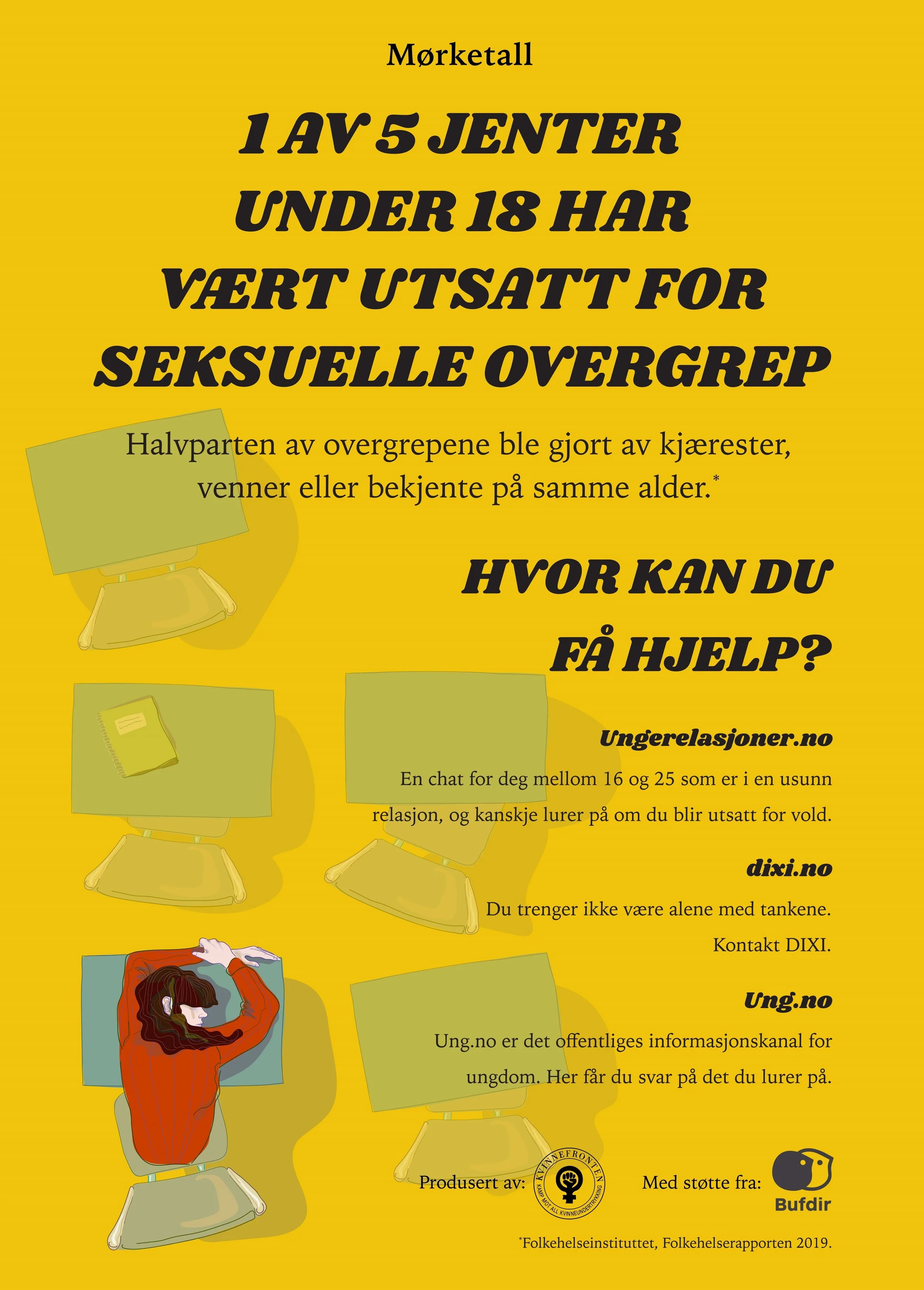 Mørketall. Plakat 1. Hjelpetilbud for utsatte3.jpg
