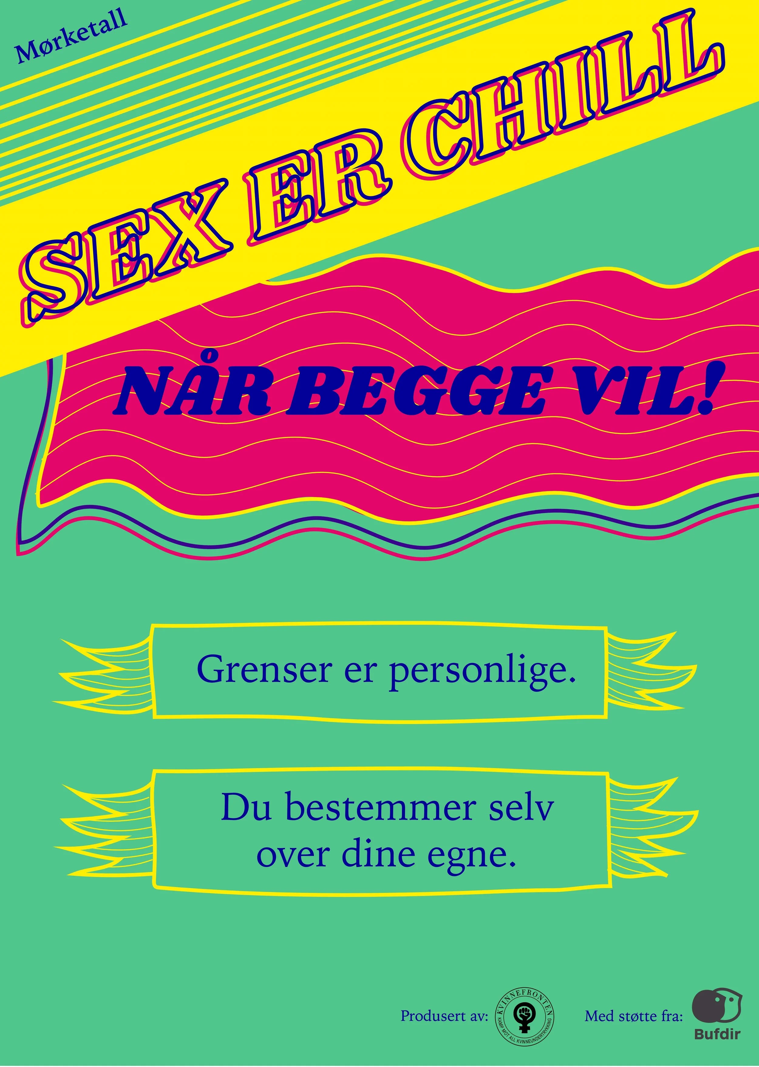 Mørketall. Plakat 2. Samtykke og grensesetting Redigert vekk ramme.jpg