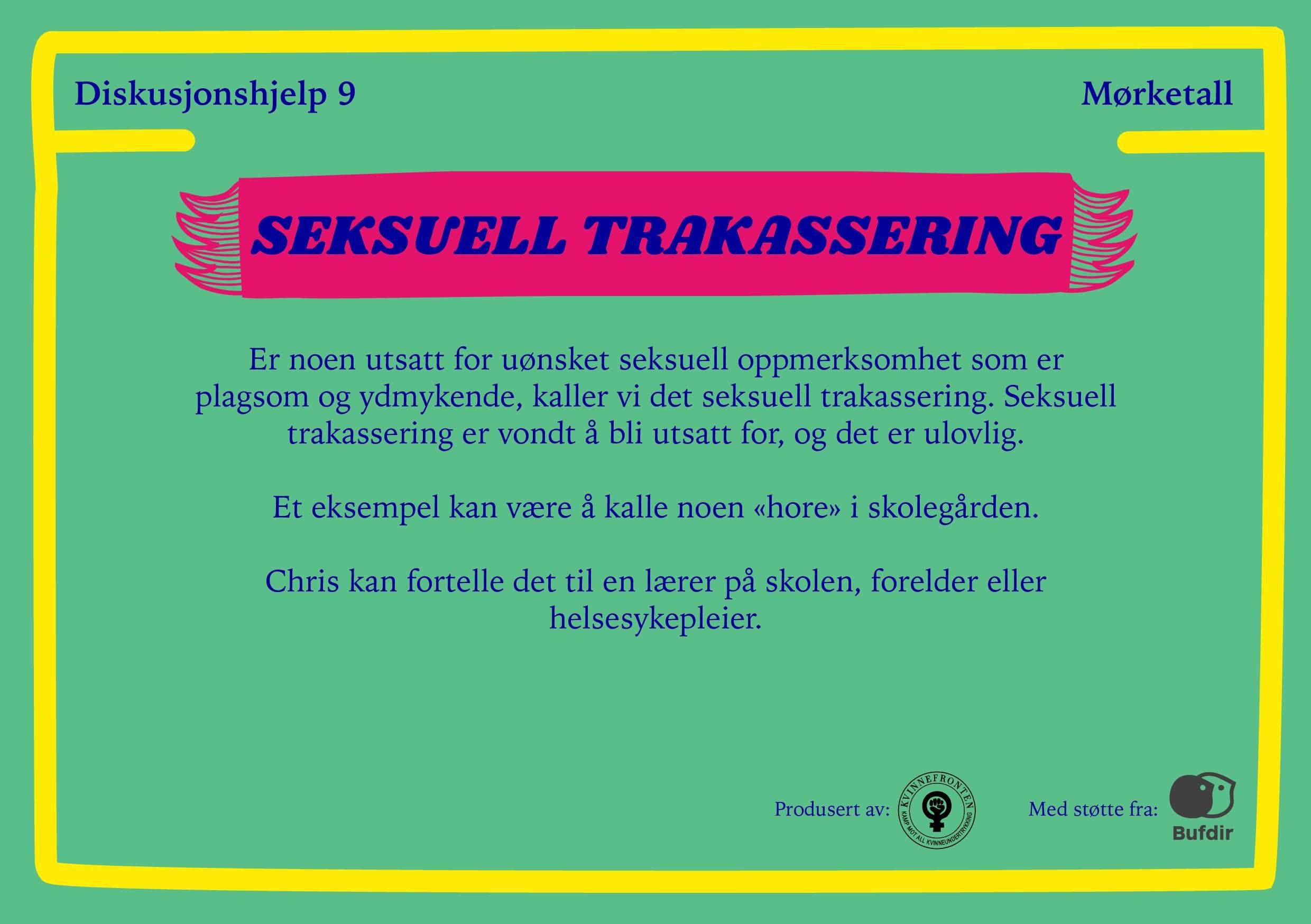 Mørketall. Undervisningskort-19.jpg