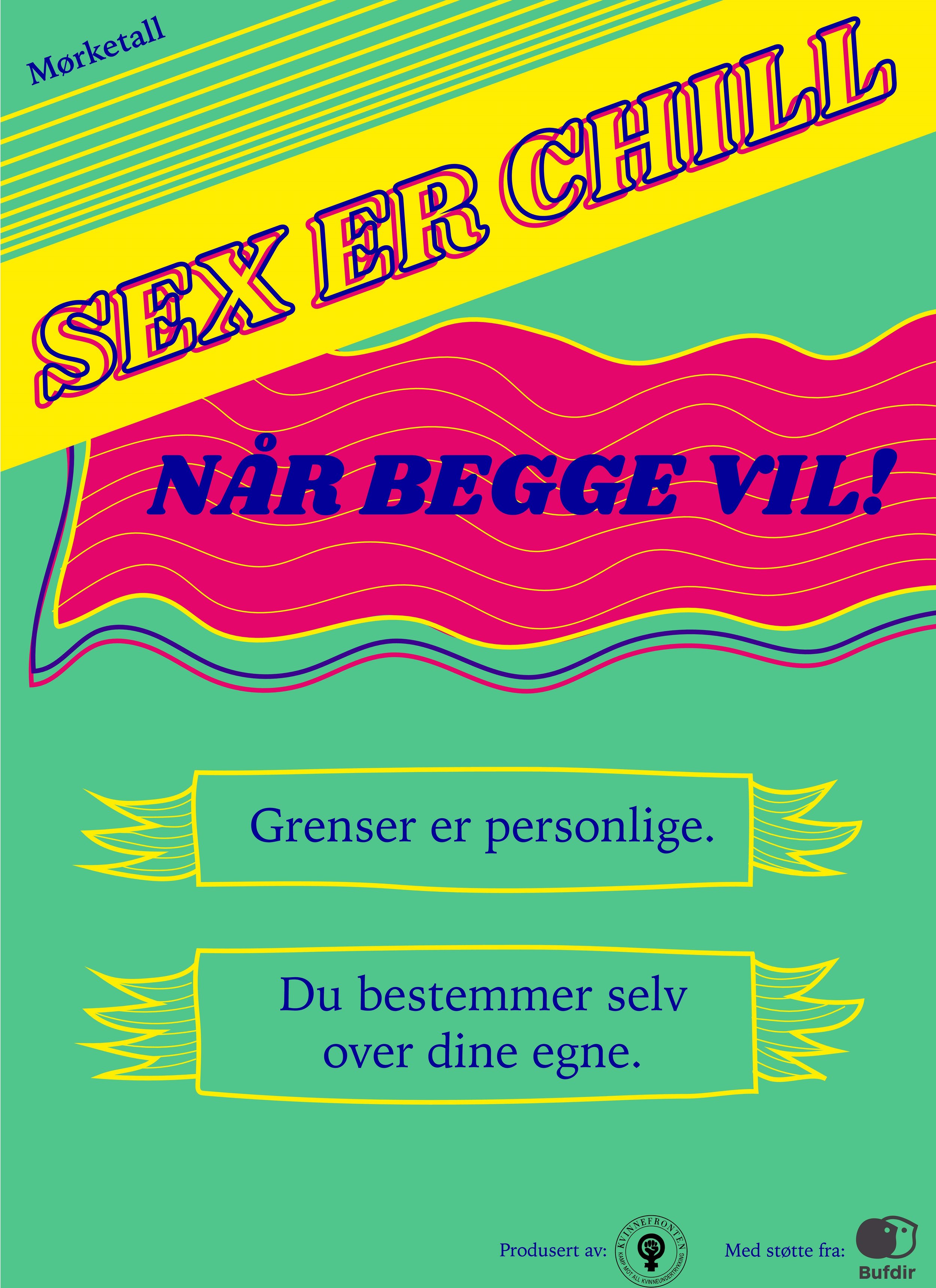 Ferdig Mørketall. Plakat 2. Samtykke og grensesetting Redigert vekk ramme k.jpg