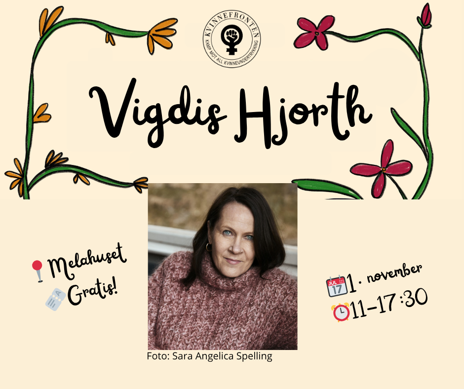 Vigdis Hjorth.png